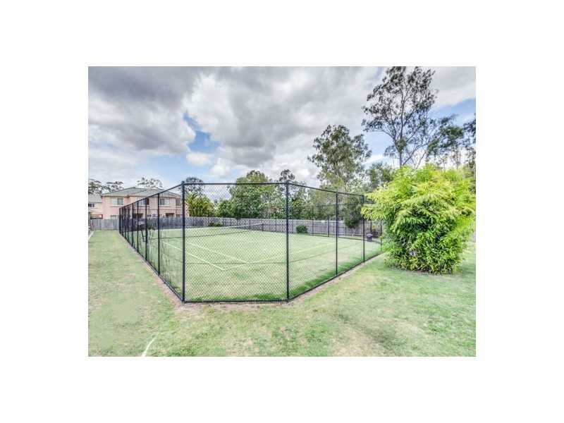 65/40 Glenefer Street, Runcorn QLD 4113