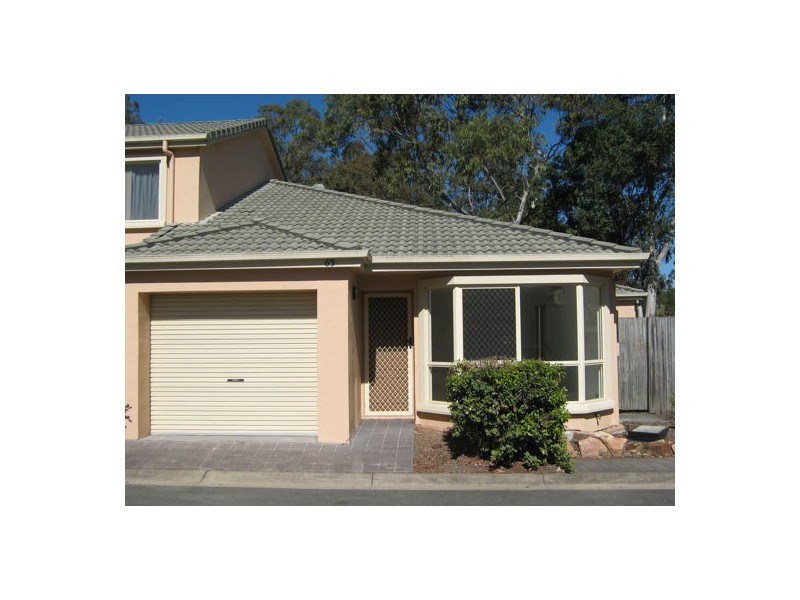 65/40 Glenefer Street, Runcorn QLD 4113