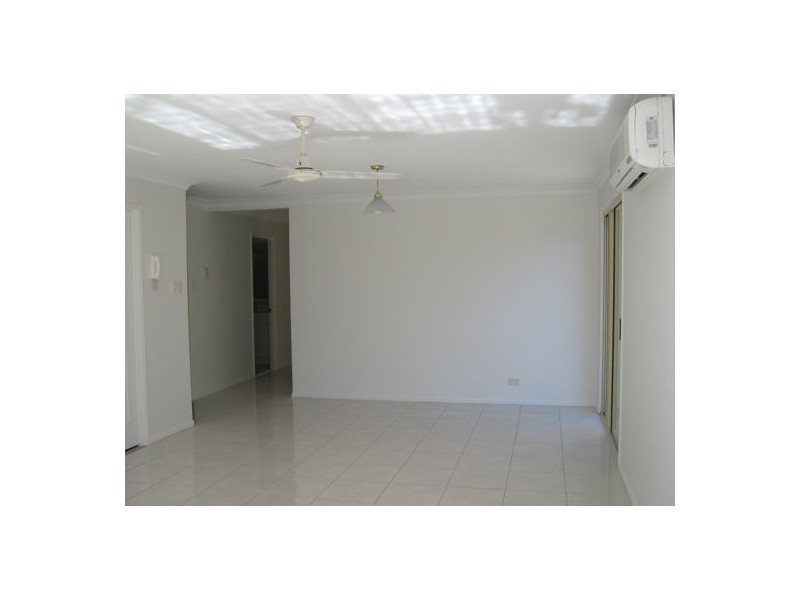 65/40 Glenefer Street, Runcorn QLD 4113