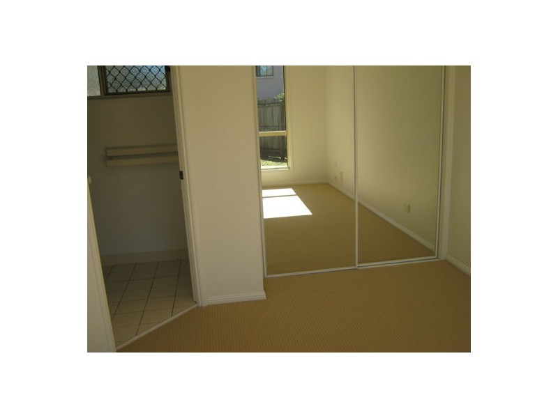 65/40 Glenefer Street, Runcorn QLD 4113