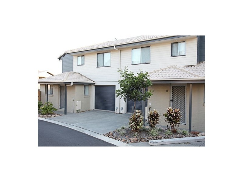 113 Castle Hill Drive, Murrumba Downs QLD 4503