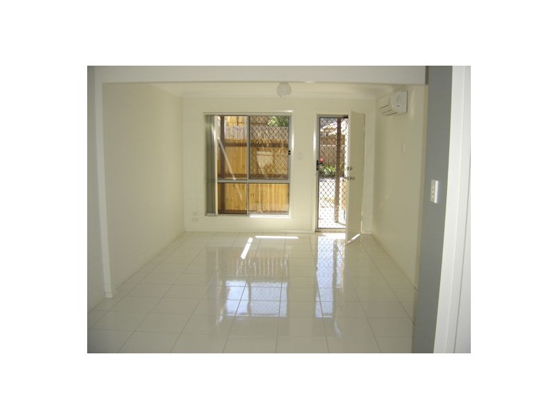 113 Castle Hill Drive, Murrumba Downs QLD 4503