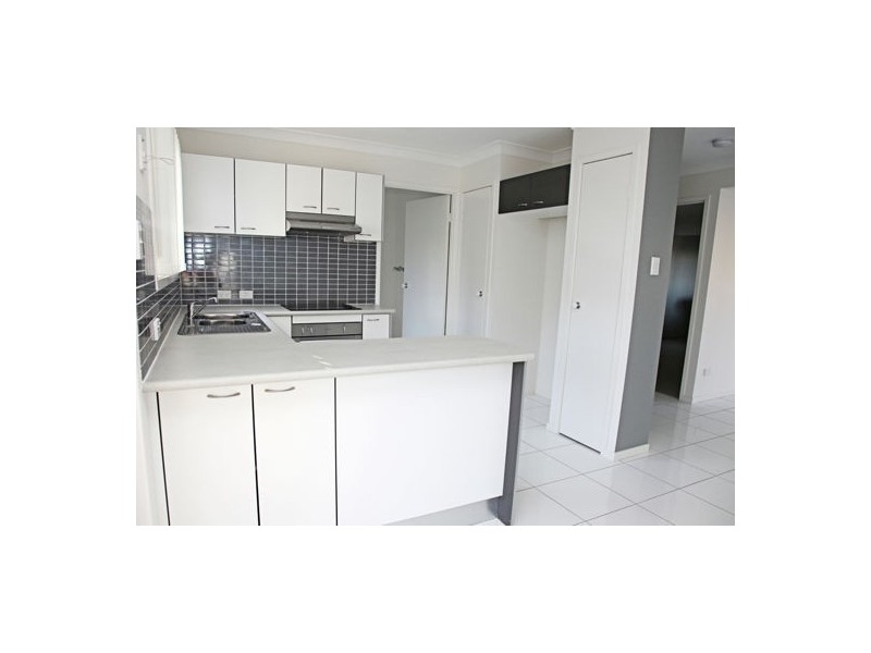 113 Castle Hill Drive, Murrumba Downs QLD 4503