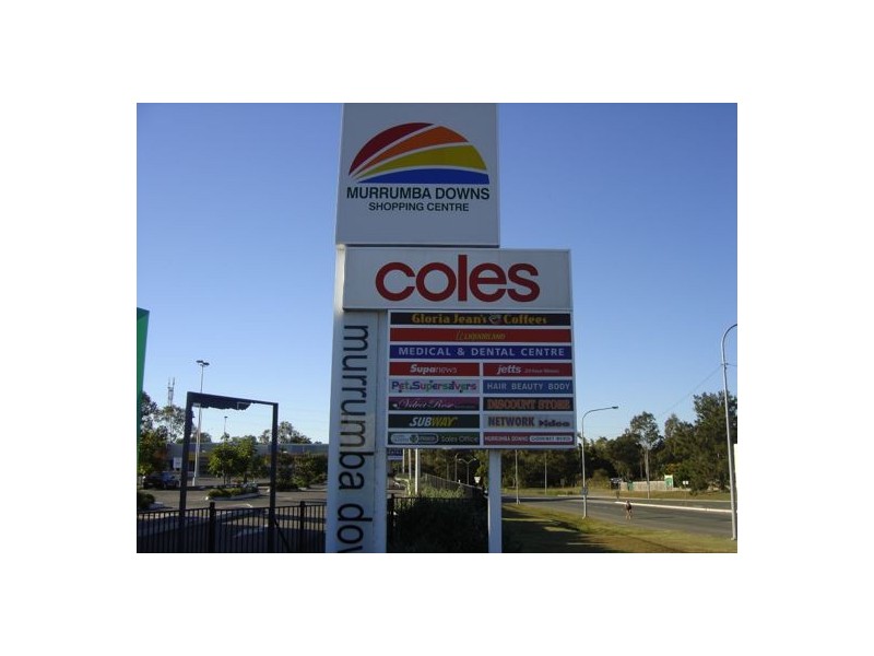 113 Castle Hill Drive, Murrumba Downs QLD 4503