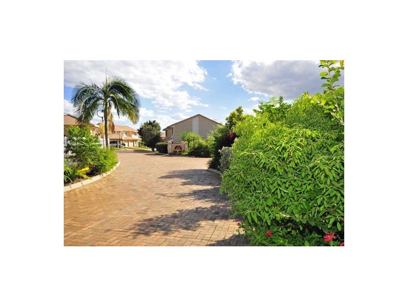 99, Barbaralla Drive, Springwood QLD 4127