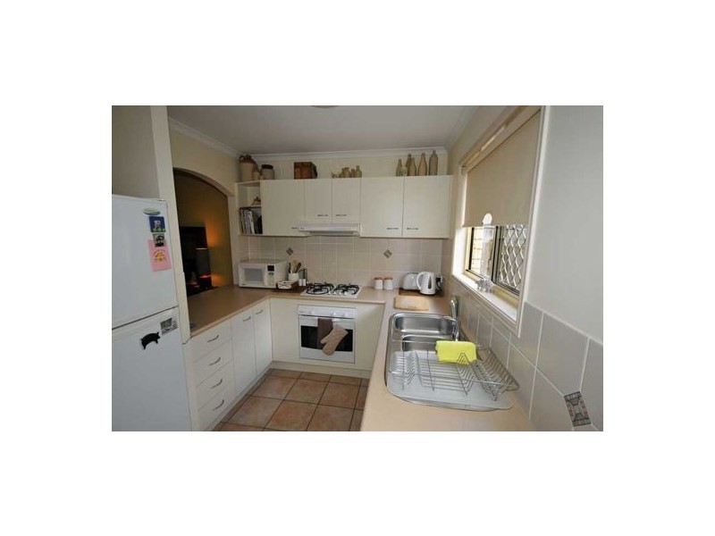 99, Barbaralla Drive, Springwood QLD 4127