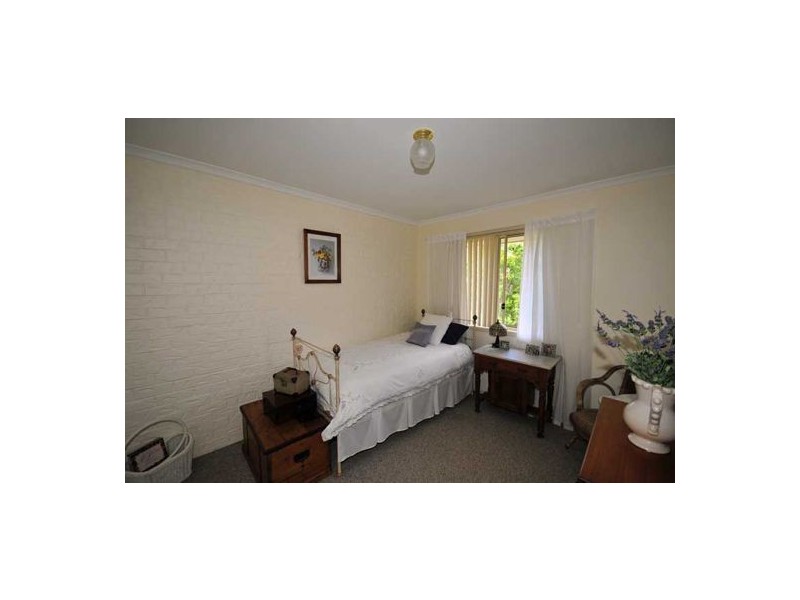 99, Barbaralla Drive, Springwood QLD 4127