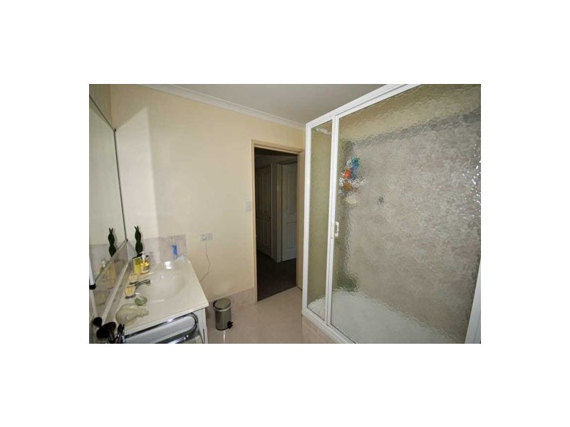 99, Barbaralla Drive, Springwood QLD 4127