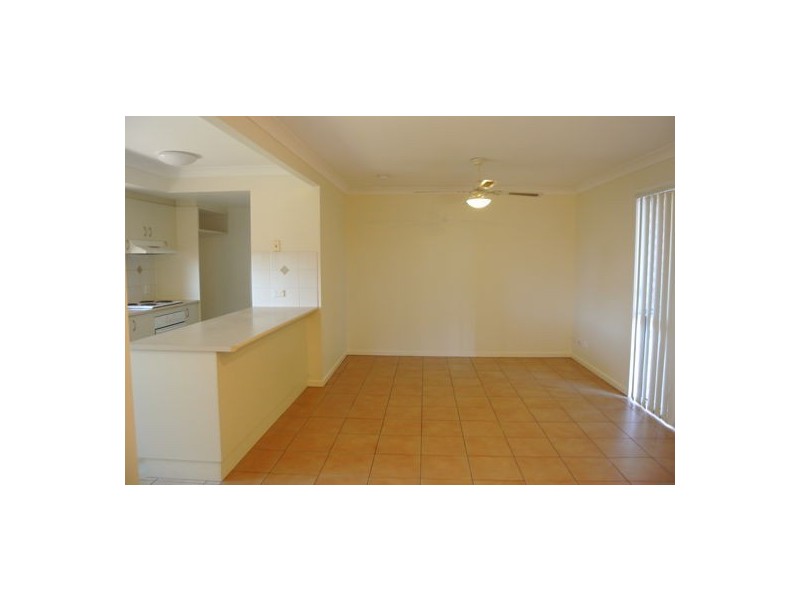 447 Watson Road, Acacia Ridge QLD 4110