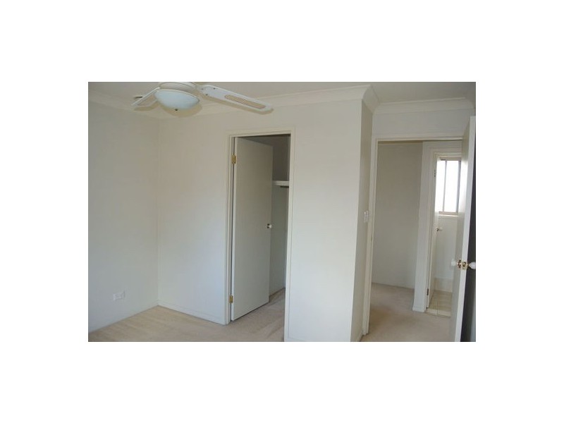 447 Watson Road, Acacia Ridge QLD 4110