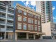 58 / 460 Ann St, Brisbane City QLD 4000