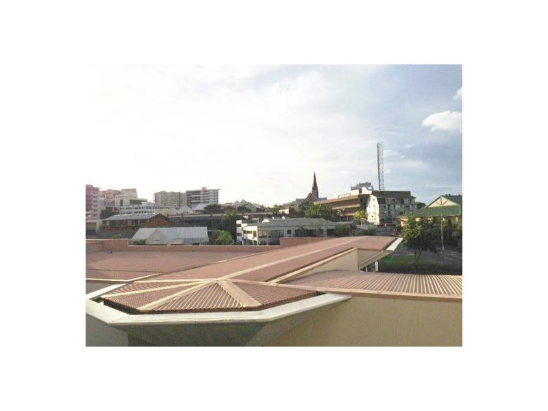 58 / 460 Ann St, Brisbane City QLD 4000