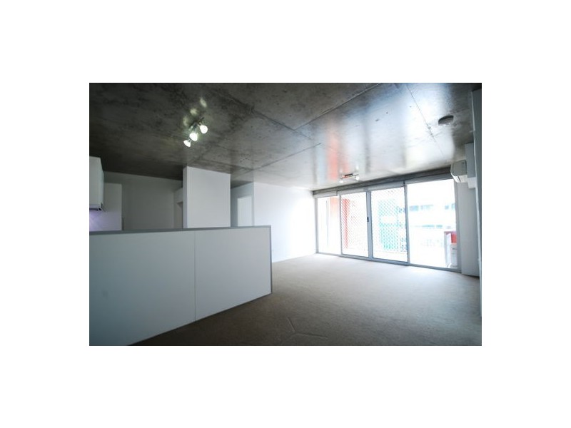 307B/82 Alfred Street, Fortitude Valley QLD 4006