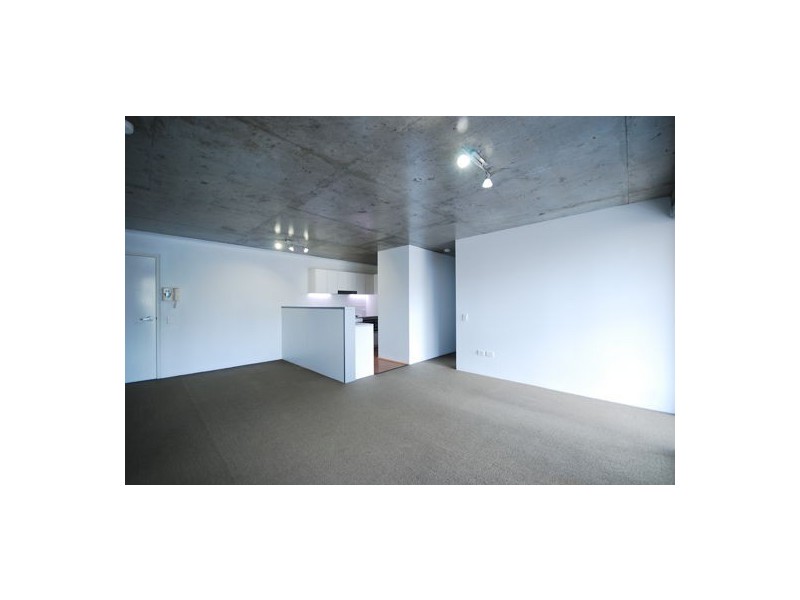 307B/82 Alfred Street, Fortitude Valley QLD 4006