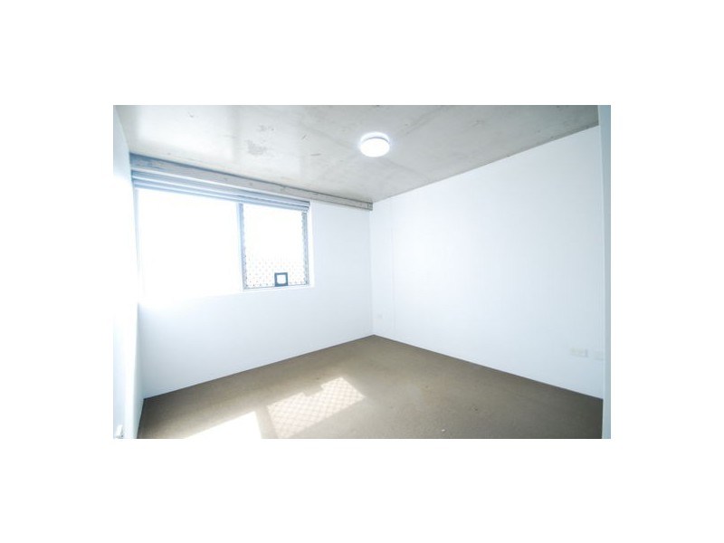 307B/82 Alfred Street, Fortitude Valley QLD 4006