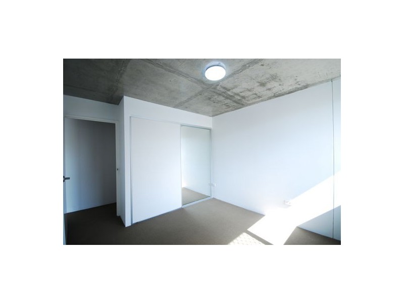 307B/82 Alfred Street, Fortitude Valley QLD 4006