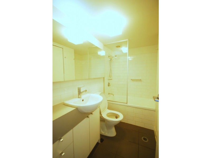 307B/82 Alfred Street, Fortitude Valley QLD 4006