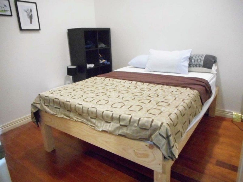 26/460 Ann St, Brisbane City QLD 4000