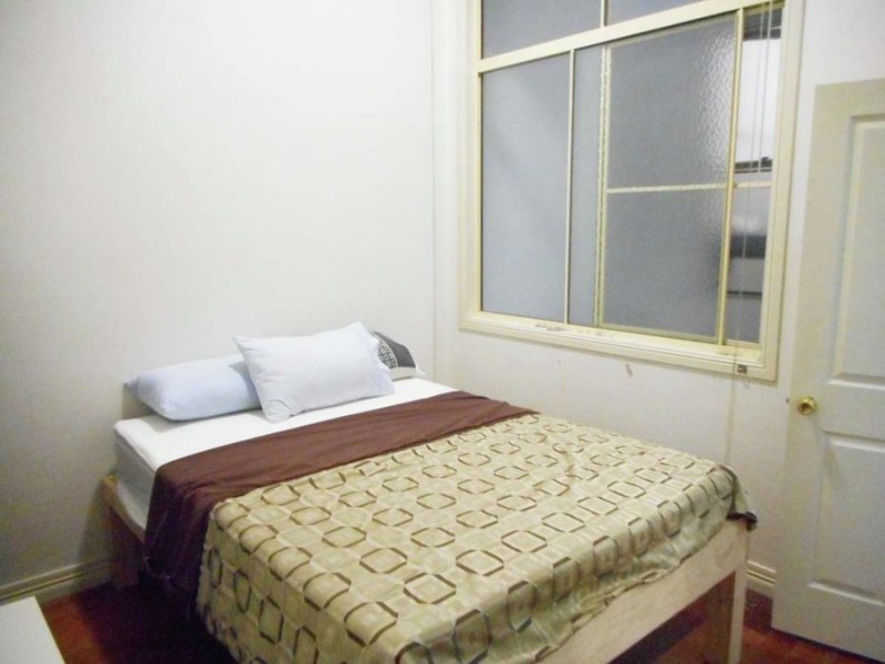 26/460 Ann St, Brisbane City QLD 4000