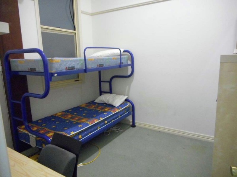 26/460 Ann St, Brisbane City QLD 4000