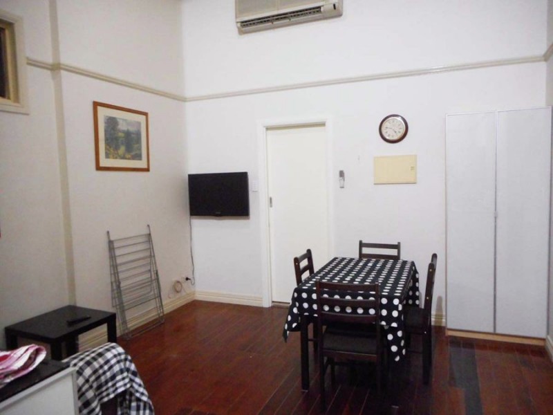 26/460 Ann St, Brisbane City QLD 4000