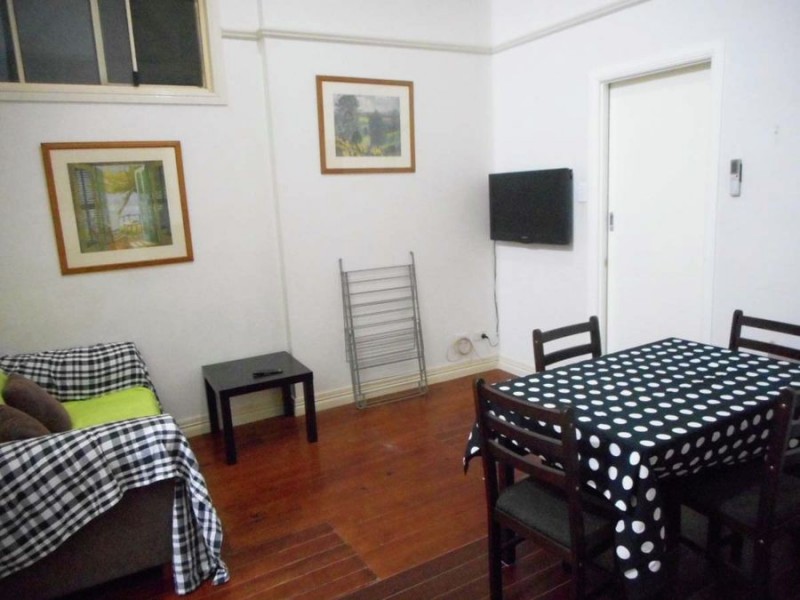 26/460 Ann St, Brisbane City QLD 4000