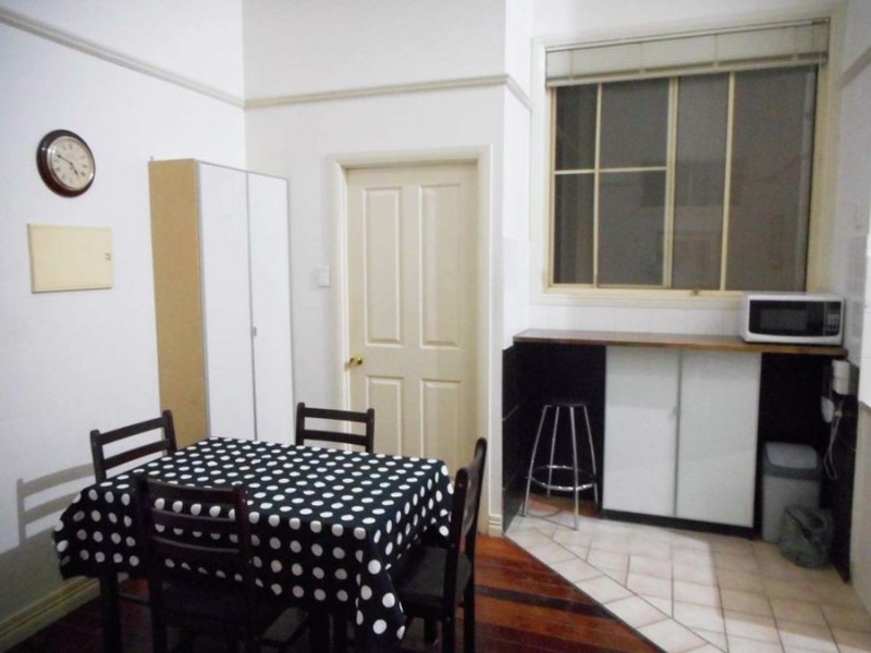 26/460 Ann St, Brisbane City QLD 4000