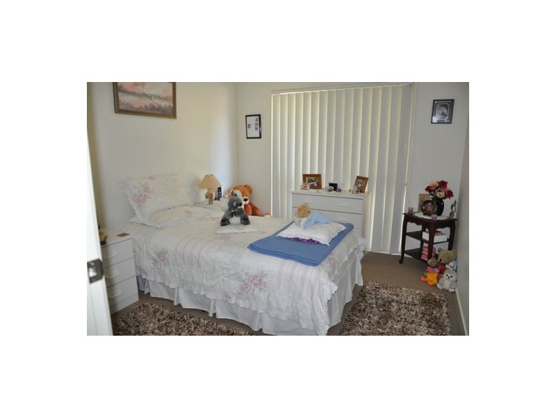 Redbank Plains QLD 4301