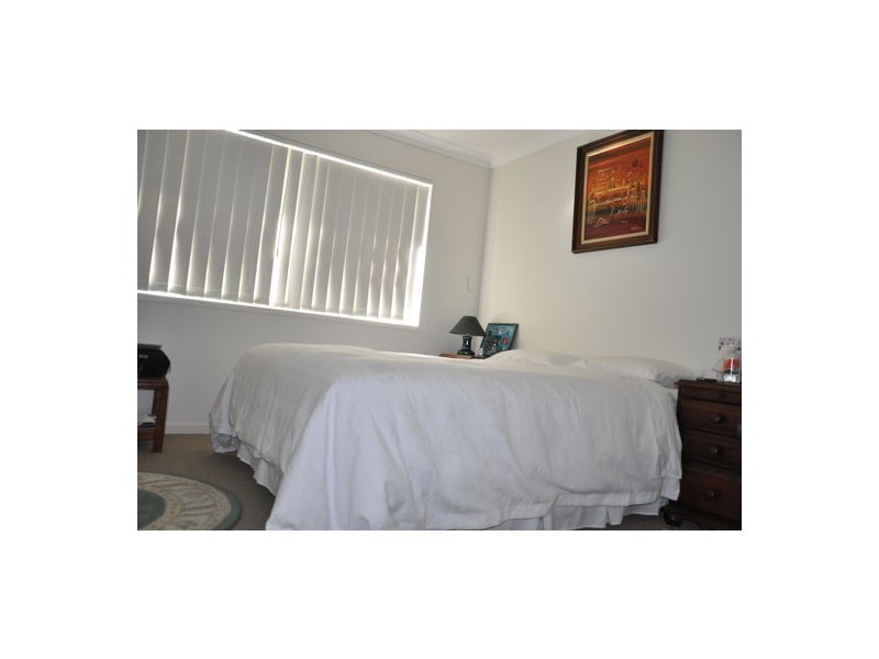 Redbank Plains QLD 4301