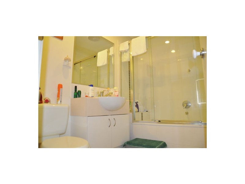 Redbank Plains QLD 4301