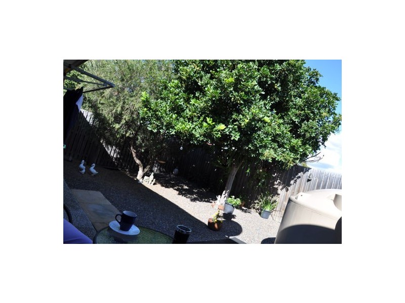 Redbank Plains QLD 4301