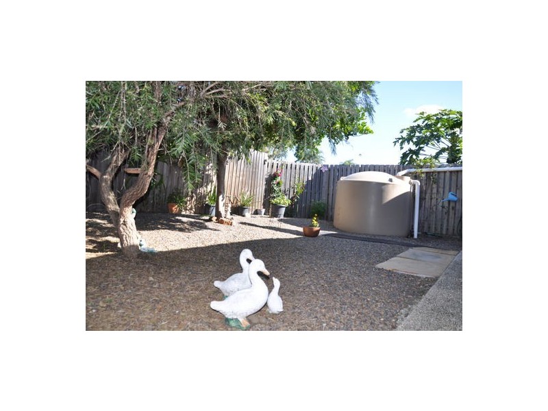 Redbank Plains QLD 4301