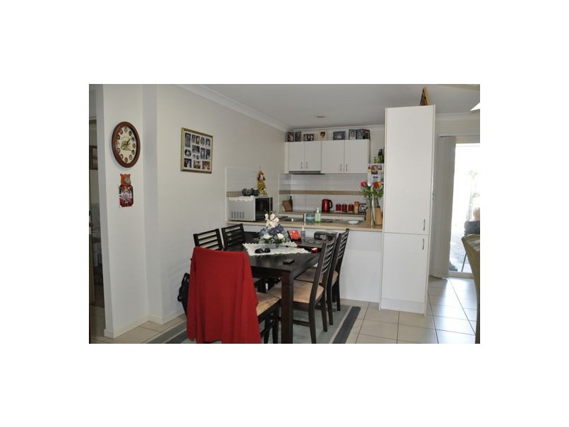 Redbank Plains QLD 4301