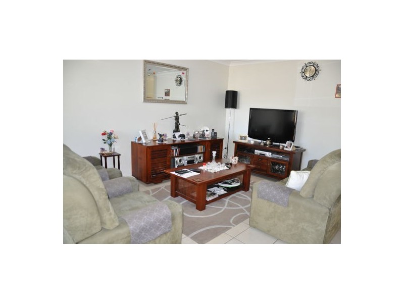 Redbank Plains QLD 4301