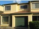 37 /40 Glenefer Street, Runcorn QLD 4113