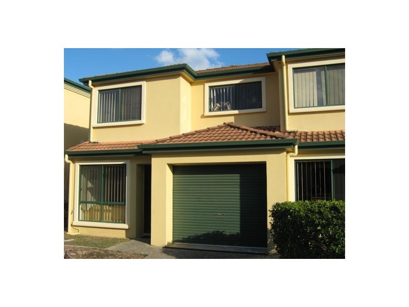 37 /40 Glenefer Street, Runcorn QLD 4113