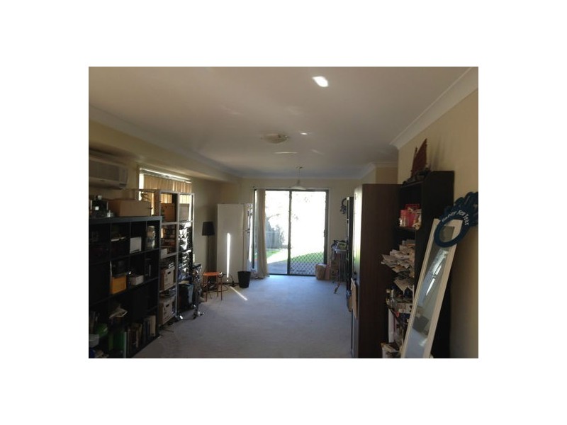 37 /40 Glenefer Street, Runcorn QLD 4113