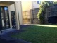 37 /40 Glenefer Street, Runcorn QLD 4113