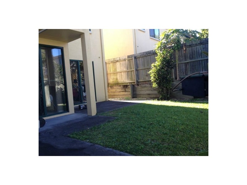 37 /40 Glenefer Street, Runcorn QLD 4113