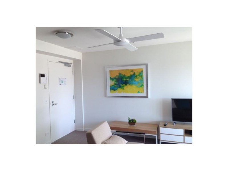 915 /47 Hercules st, Hamilton QLD 4007