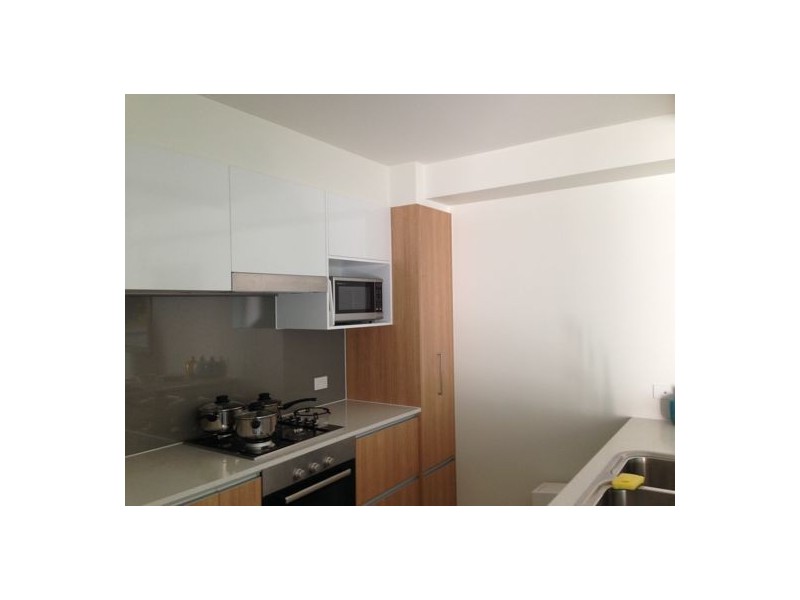 915 /47 Hercules st, Hamilton QLD 4007