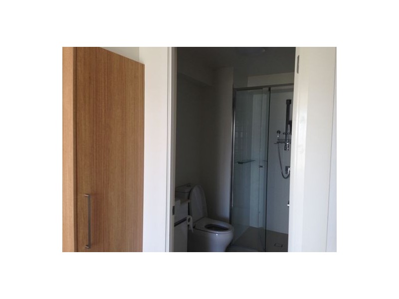 915 /47 Hercules st, Hamilton QLD 4007