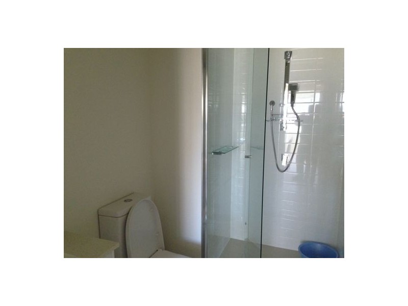 915 /47 Hercules st, Hamilton QLD 4007