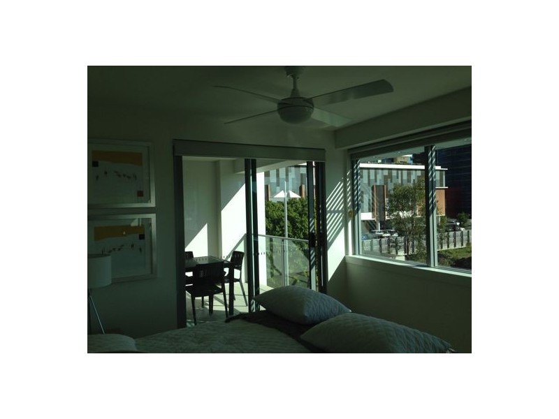 915 /47 Hercules st, Hamilton QLD 4007