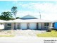 Loganlea QLD 4131