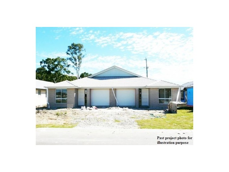 Loganlea QLD 4131