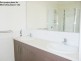 Loganlea QLD 4131