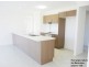 Loganlea QLD 4131