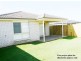 Loganlea QLD 4131