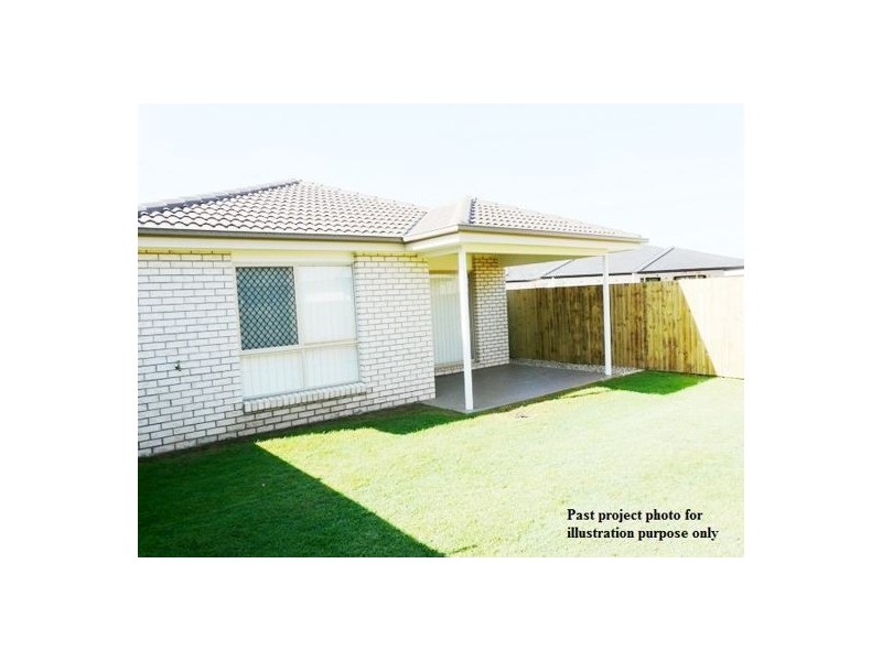 Loganlea QLD 4131